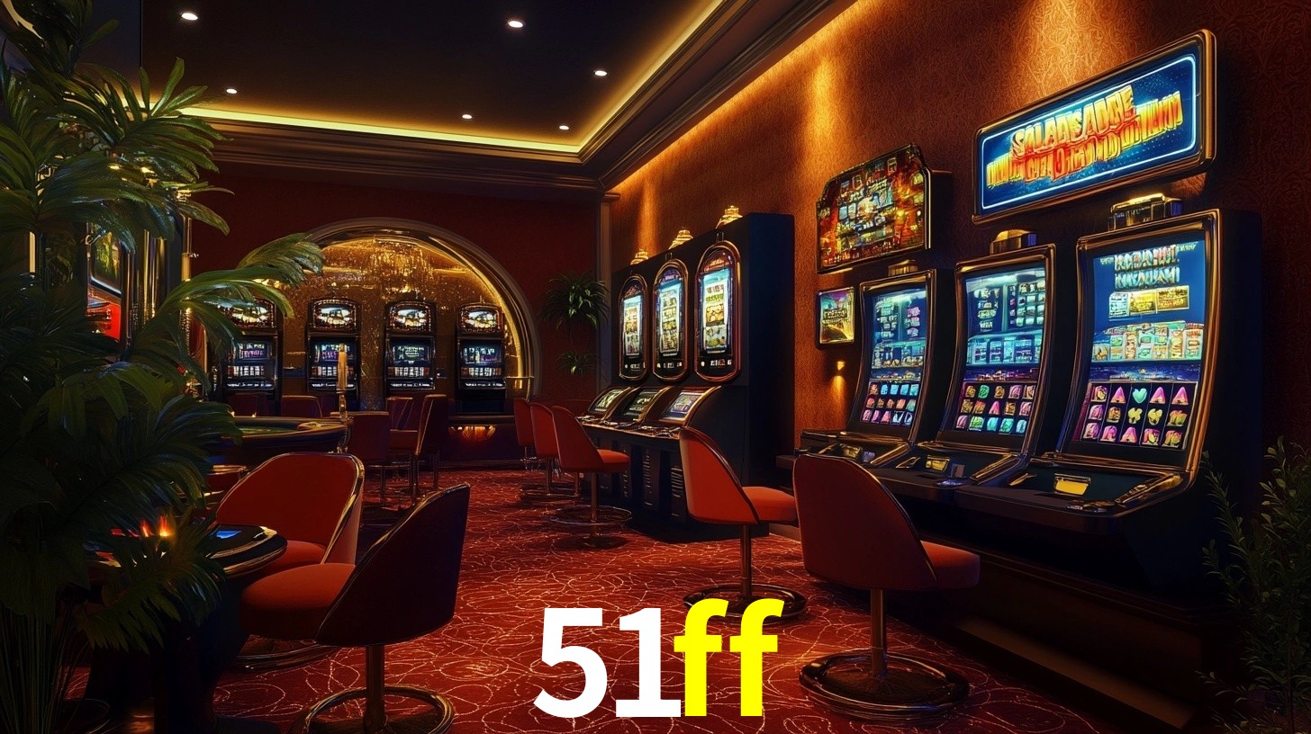 Instant EasyPaisa 51ff