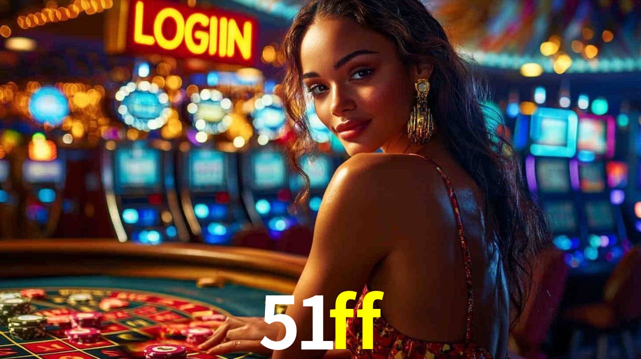 Login Seguro 51ff