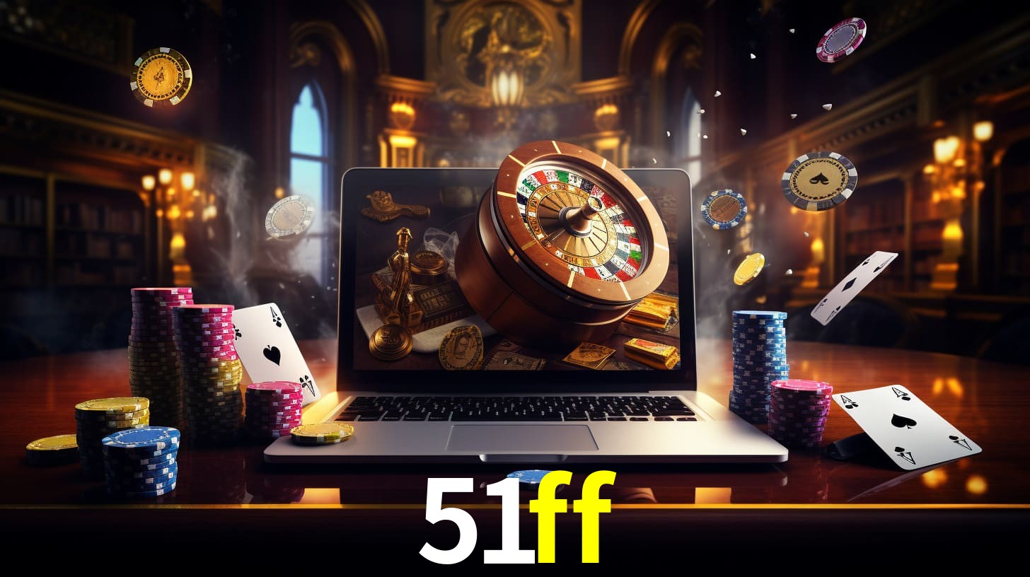 Daily Bonuses 51ff