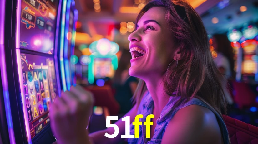 51ff bet