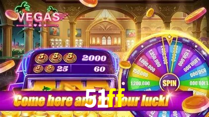 Flash Promotion 51ff