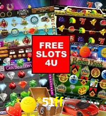 Weekend Specials 51ff