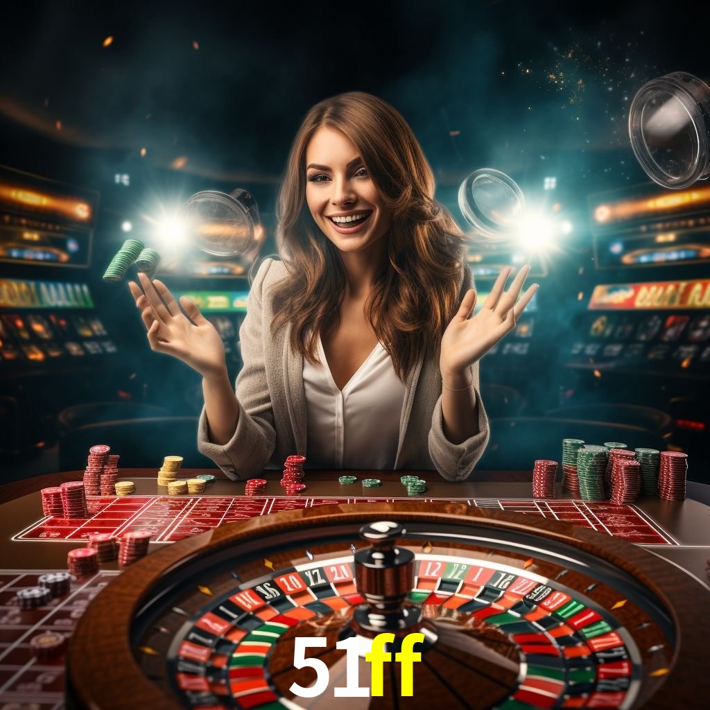 51ff.com