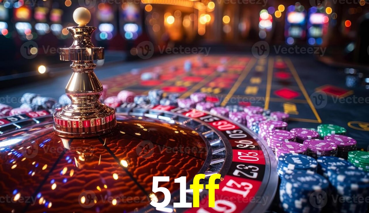 API Integration 51ff