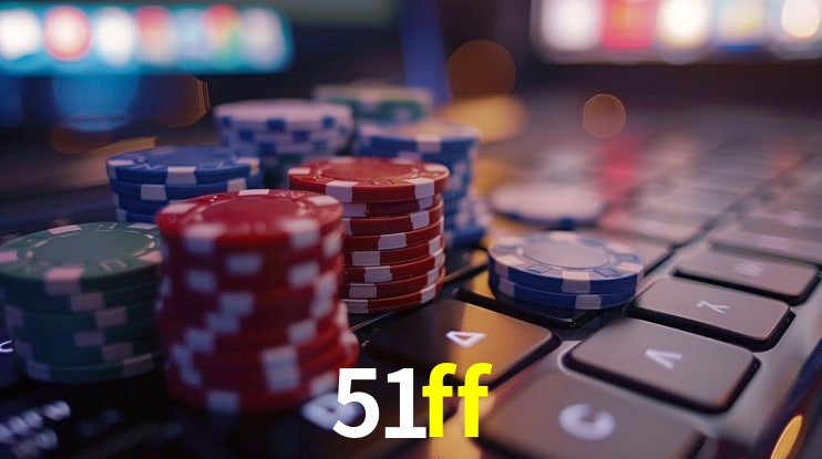 Sistemas de Segurança 51ff