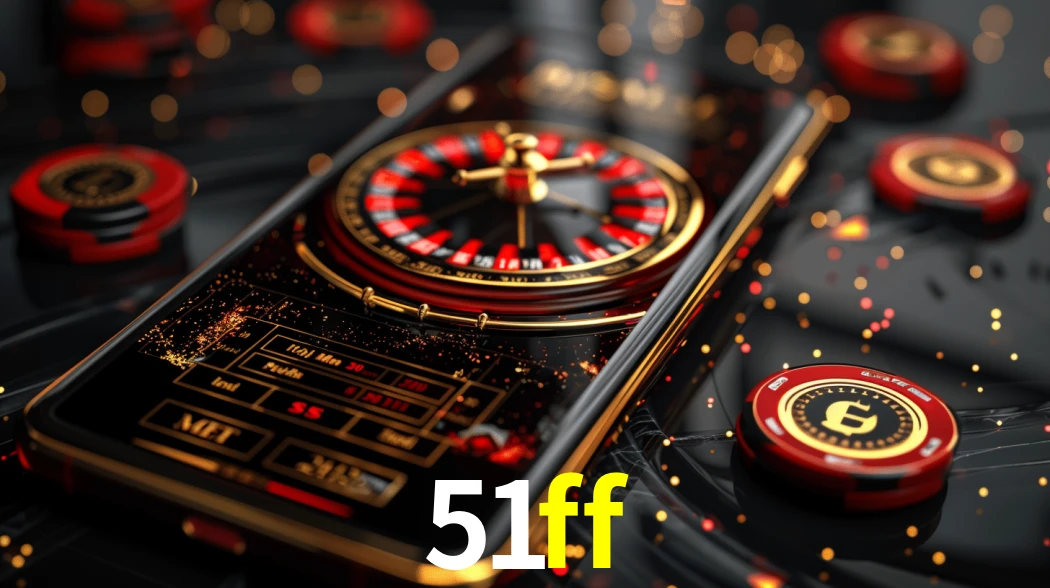 Game Statistics 51ff
