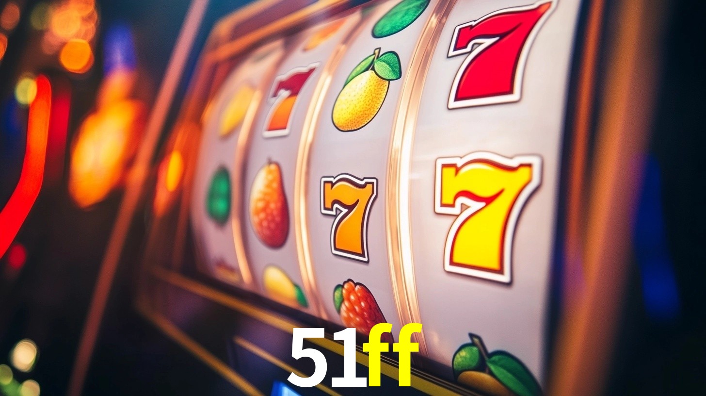 51ff,51ff.com