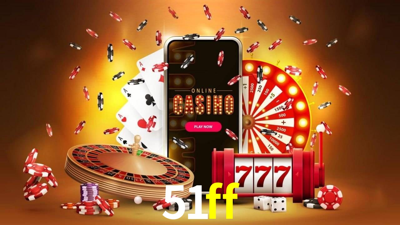 Cadastro Rápido 51ff