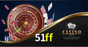 Estatísticas Esportivas 51ff
