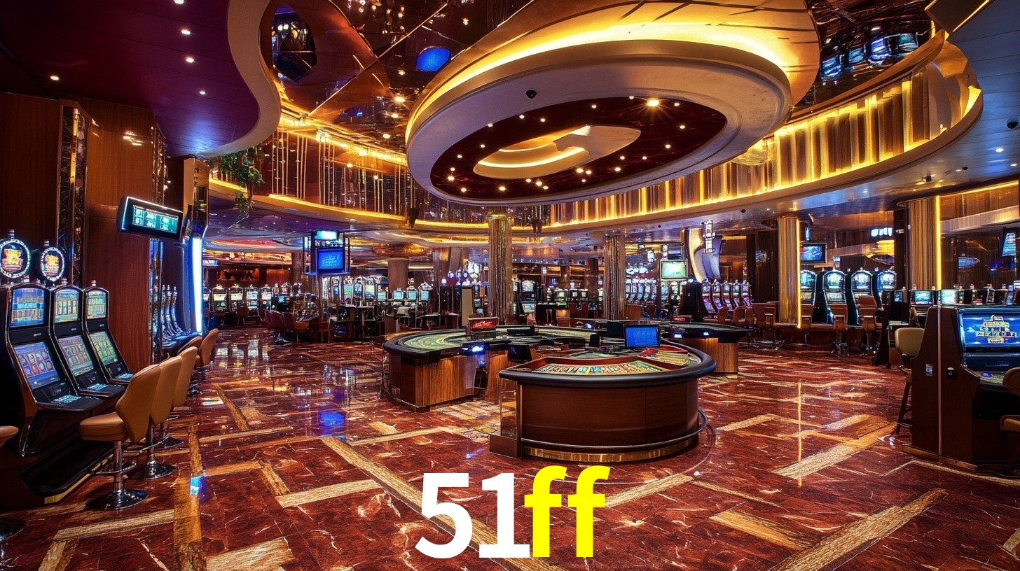 Premium Interface 51ff