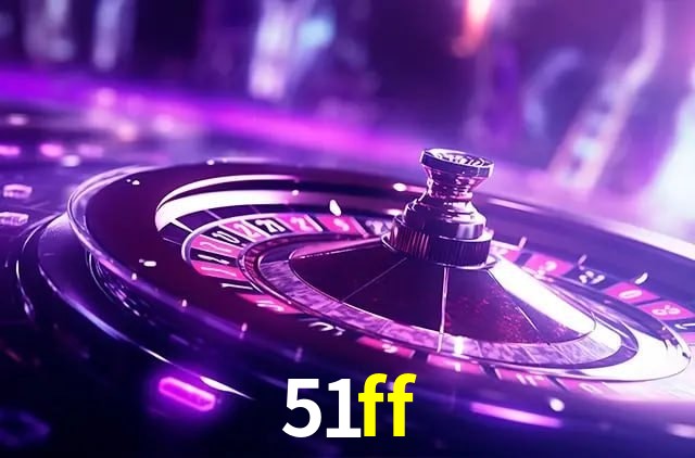 Interface Premium 51ff