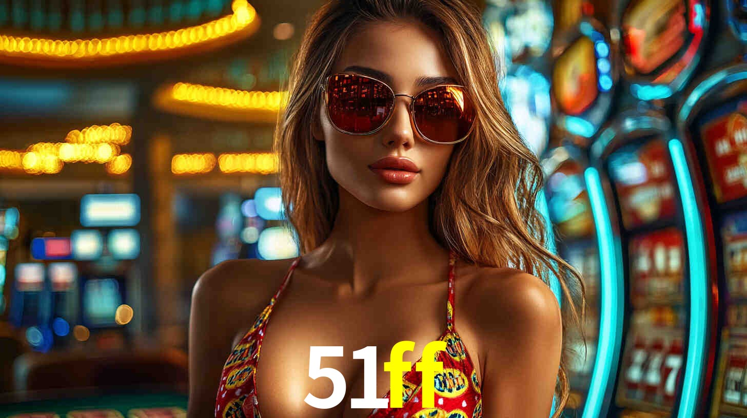 51ff,51ff.com