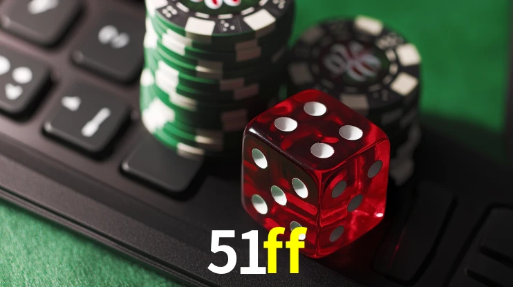 Games Directory 51ff
