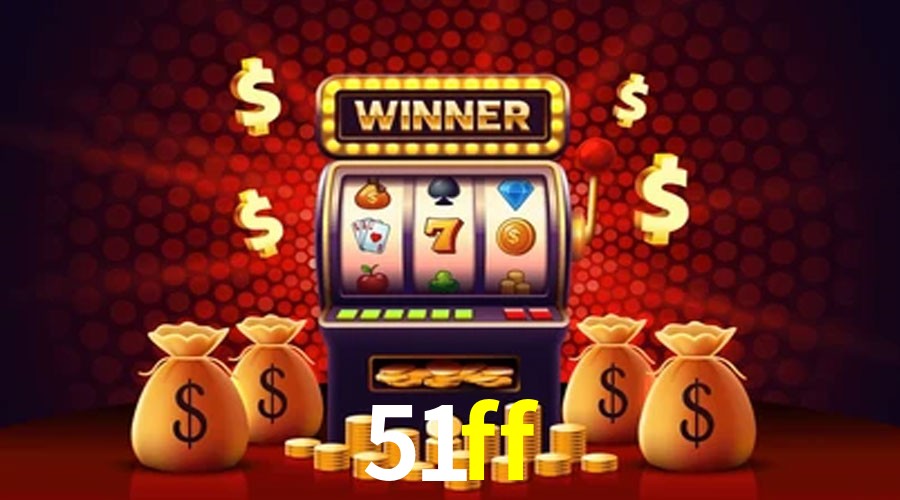 Slot Games 51ff