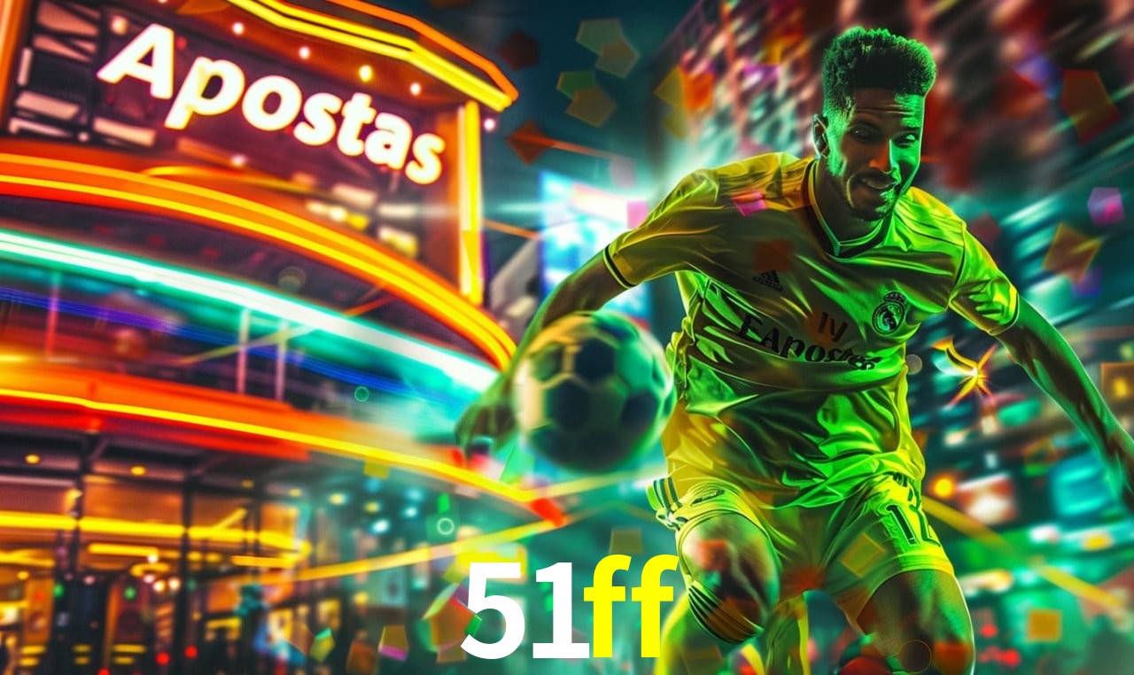 Diretório de Jogos 51ff