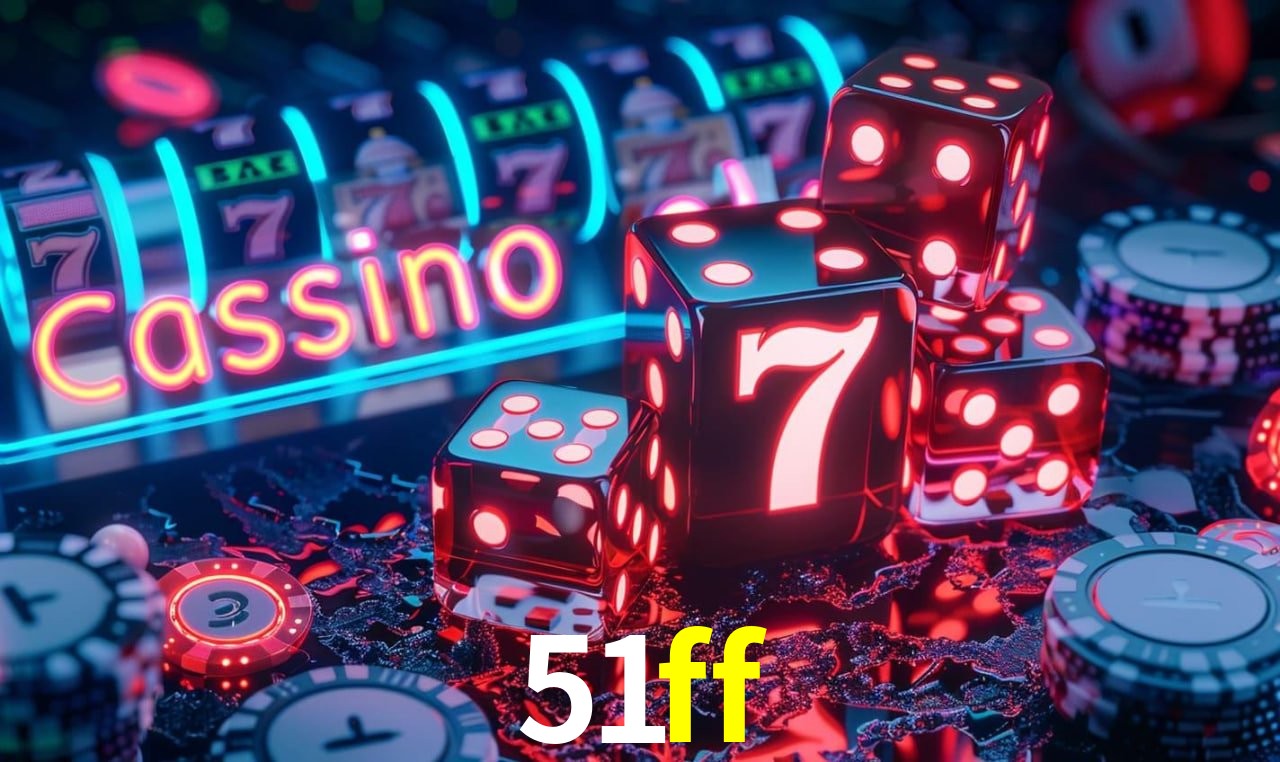 Basketball Betting 51ff