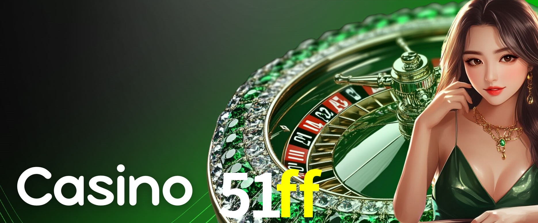 Platform Technology 51ff