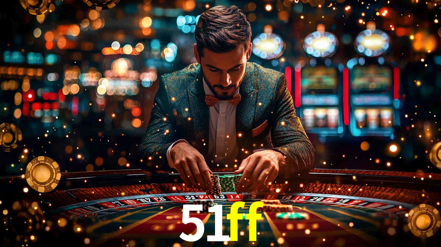 51ff bet