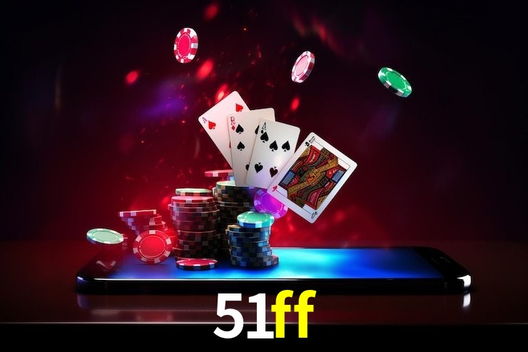 Statistics 51ff