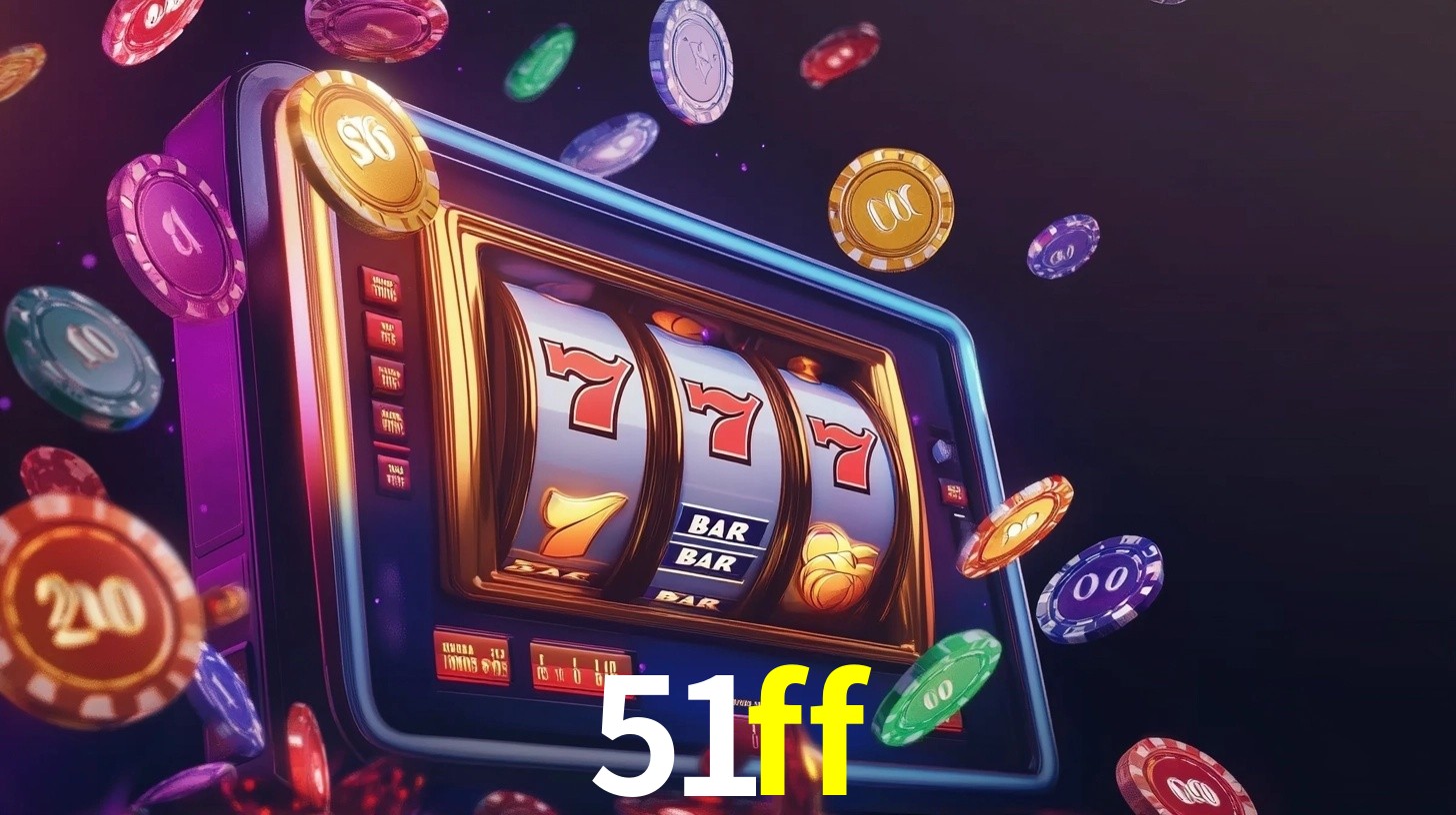 Exclusive Games 51ff