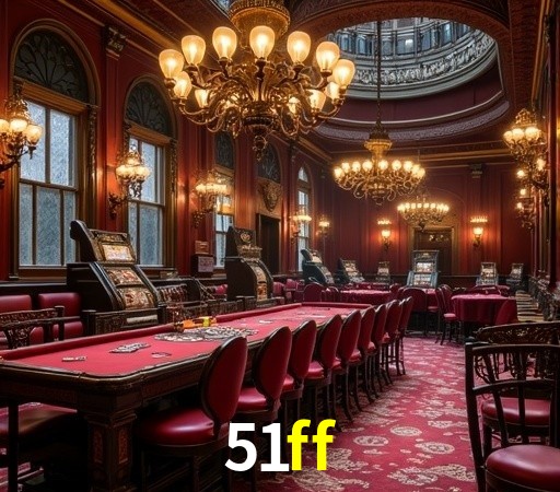 Ofertas Exclusivas 51ff