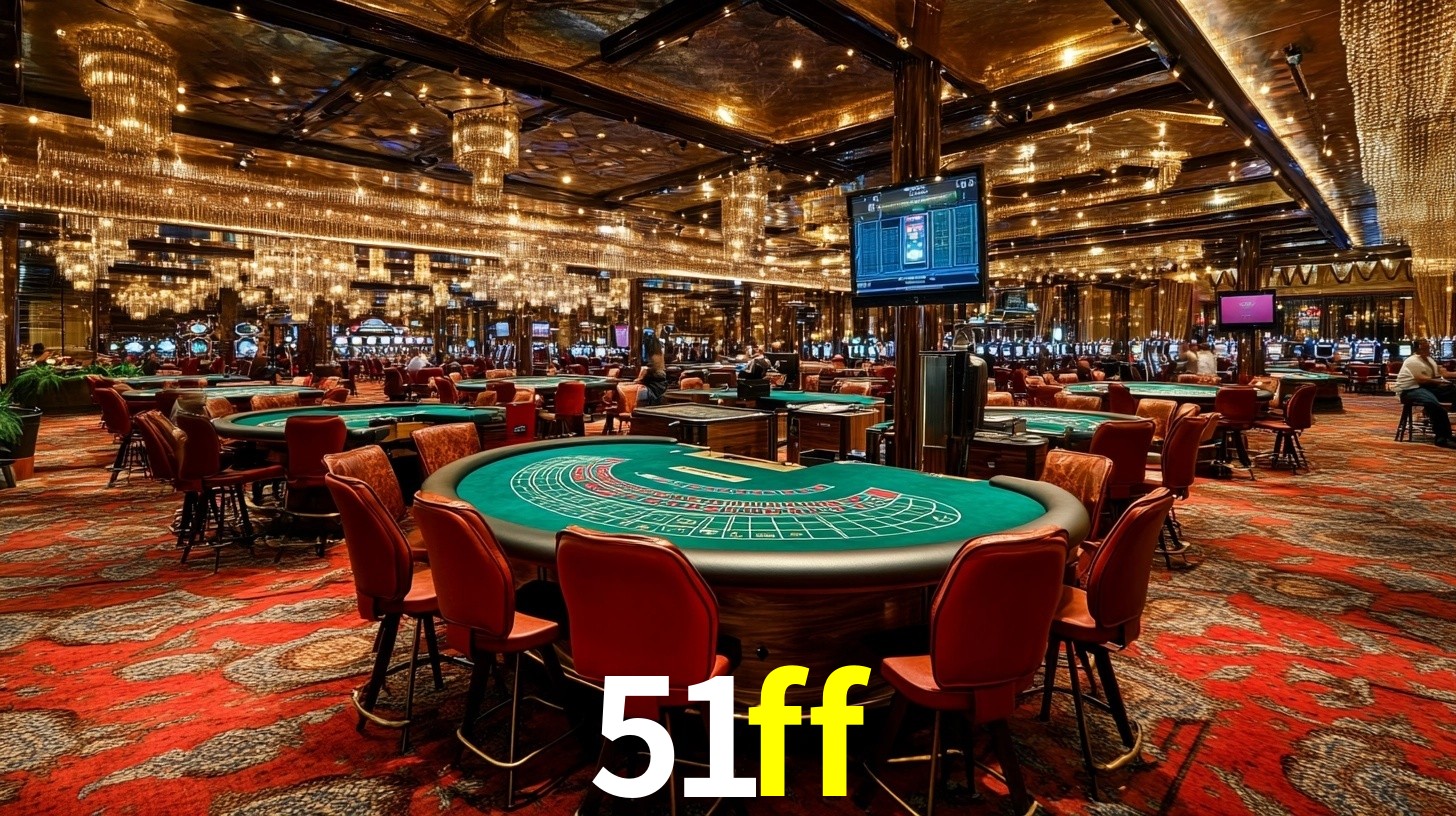 51ff,51ff.com
