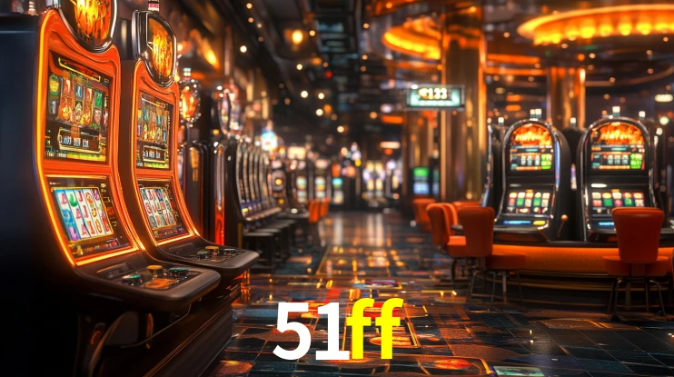 51ff bet