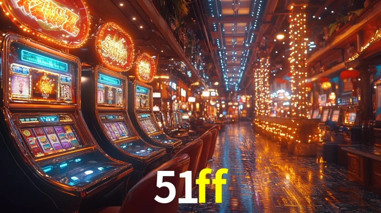 51ff: Jogue Crash e Experimente Alta Recompensa Instantânea