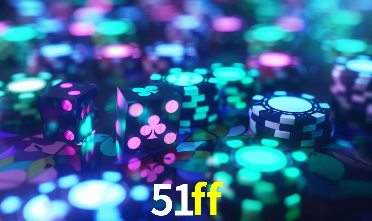 Casino VIP 51ff