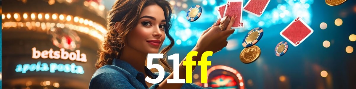 Sports Statistics 51ff
