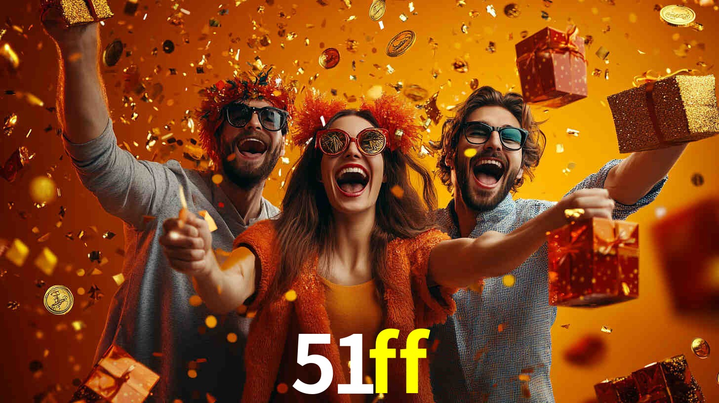 51ff bet
