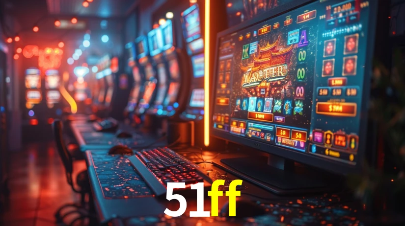 51ff.com