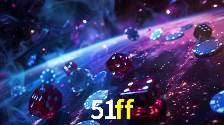 Player Reviews 51ff