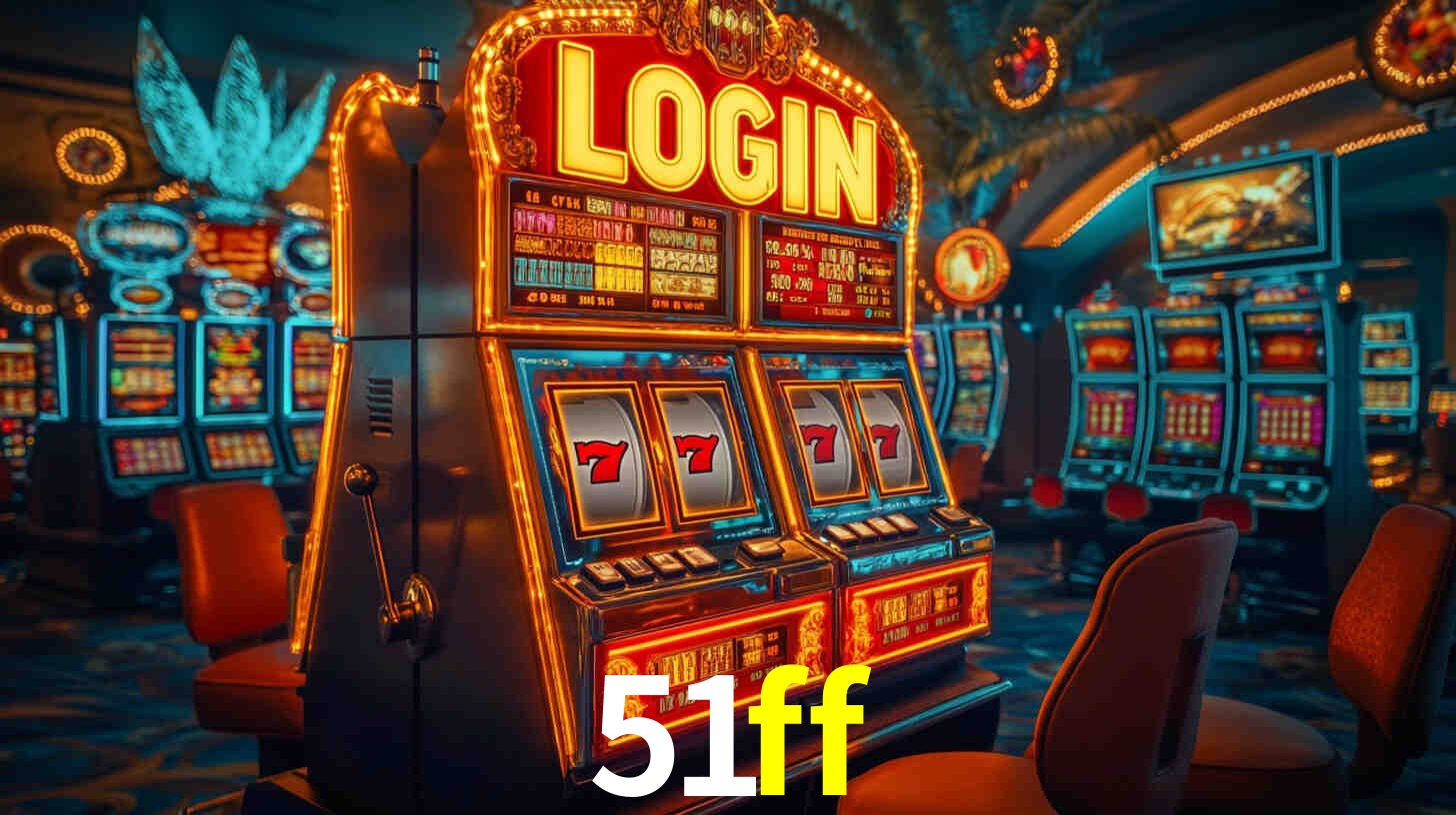 51ff