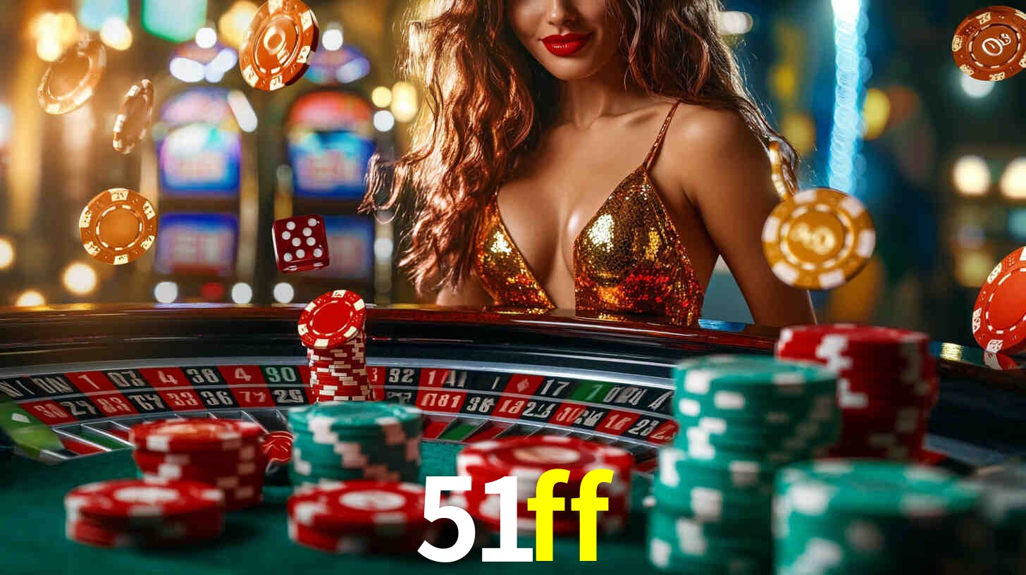 51ff