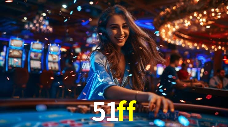 Football Betting 51ff