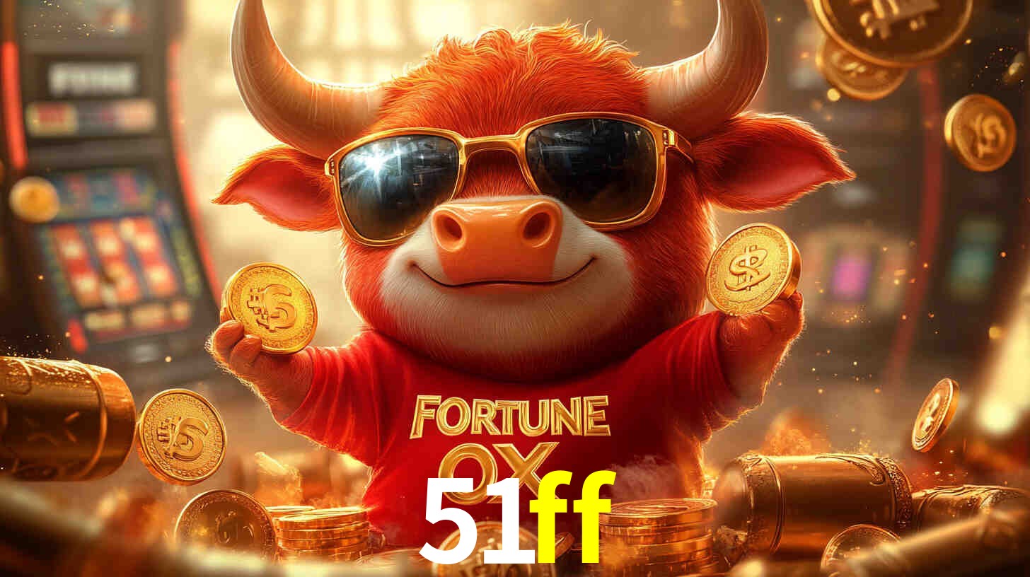 51ff bet