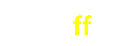 51ff