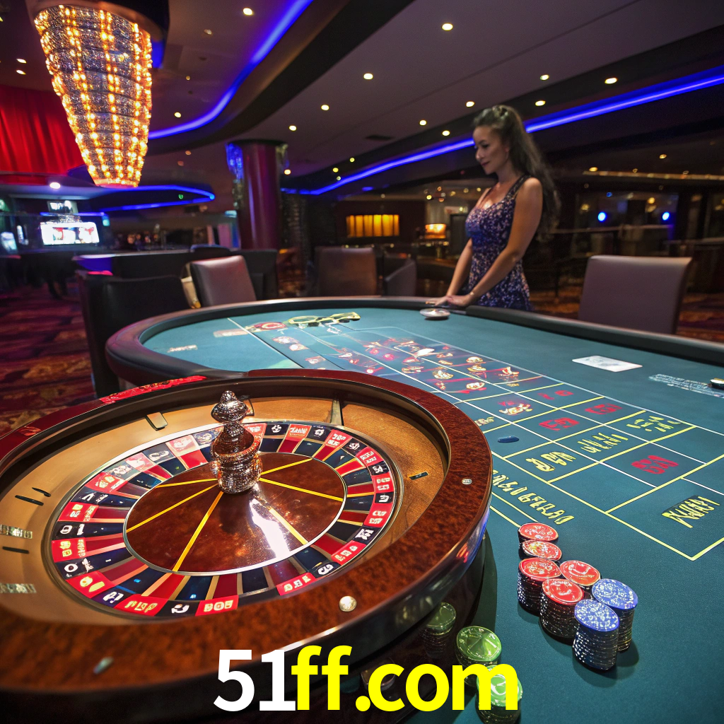 51ff.com cassino