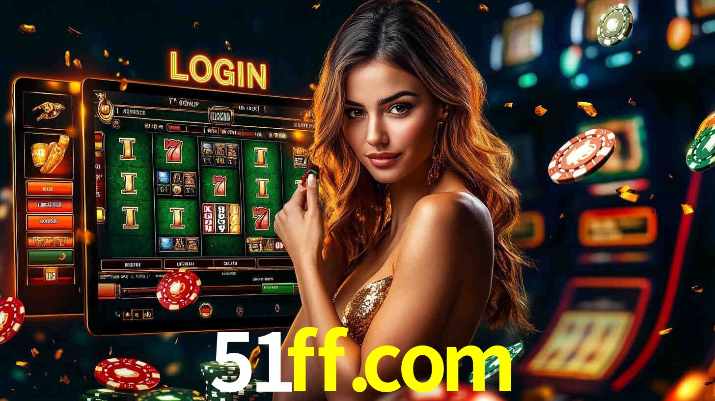 51ff.com download