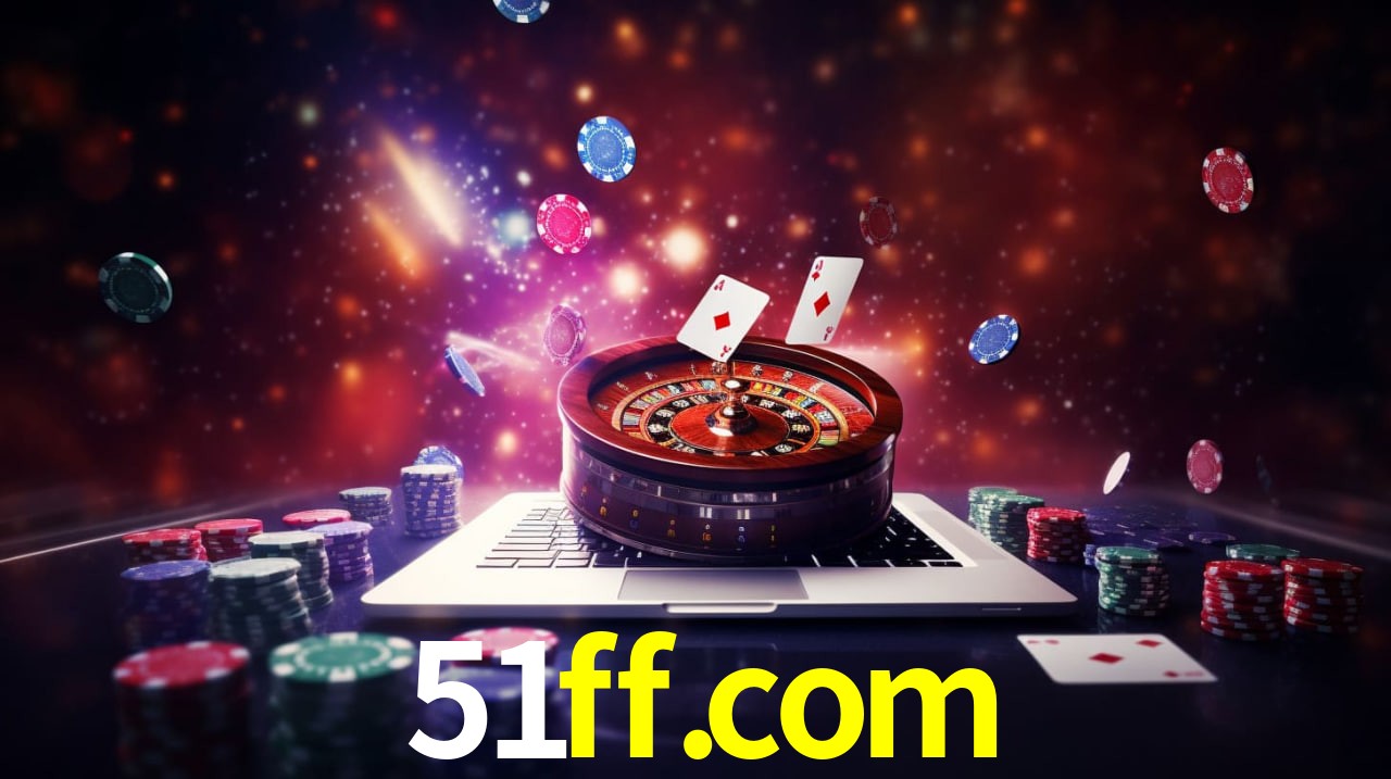 51ff.com slot