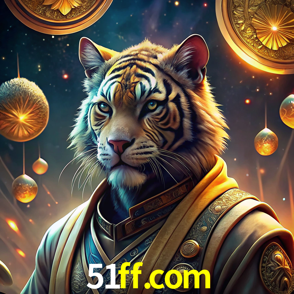 51ff.com tiger